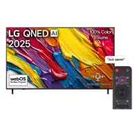 کاملترین فروشگاه ال جی و سامسونگ  بانه تمام سایزها|تلویزیون و پروژکتور|بانه, |دیوار