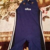 مایو دخترانه و دوبنده کشتی تا ۱۰ سال|غواصی و ورزشهای آبی|کرج, برغان|دیوار