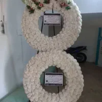 اجاره تاج گل،با هراجاره حامی یک کودک باشید