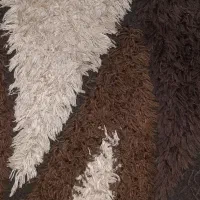 قالیچه ماشینی|فرش|مشهد, تربیت (صدف)|دیوار