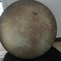 دف سما مدل رمو