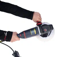 دستگاه پولیش توسن 3415P