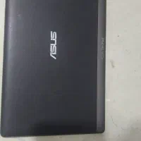 تبلت ایسوس zenpad8