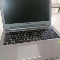 لنوو lenovo z510
