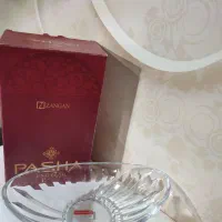 کاسه کشکول پاشا