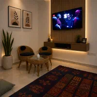 تلویزیون اسنوا