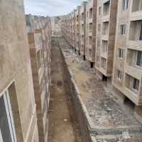 سیمانکار و کاشیکار