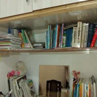 مشاوره و تعیین رشته