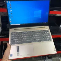 لپتاپ های حرفه ای درحد آکبند نسل ۱۰ CORE i5