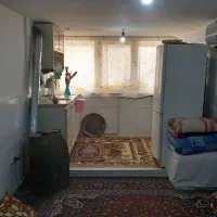 سوییت ۲۵ متری