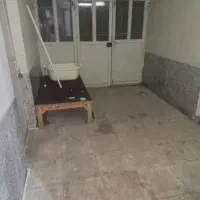 زیر زمین جهت انباری