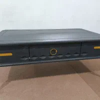 میز عسلی شیک