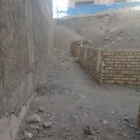 نیرو برای کار کنترات نیازمندیم