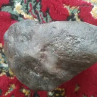 شهاب‌سنگ