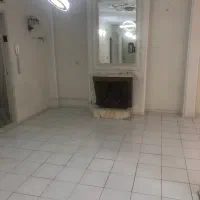 واحد۱۲۵متر/۲خواب/غرق نور|فروش آپارتمان|تهران, ایران|دیوار