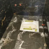 استادکار ساختمان .|خدمات پیشه و مهارت|فومن, |دیوار