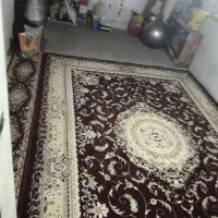 ملک مسکونی|فروش خانه و ویلا|بوکان, |دیوار