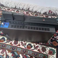 پلی استیشن ۲ با دسته بی سیم|کنسول، بازی ویدئویی و آنلاین|مشهد, گلبرگ|دیوار