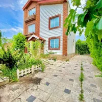 ویلا-به-این-سازه-حتی-تو-نوشهر-هم-نمیتونی-پیدا-کنی