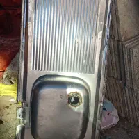 سینک ظرفشویی