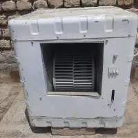کولر آبی|کولر آبی|مشهد, انقلاب|دیوار