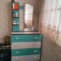 اینه دراور