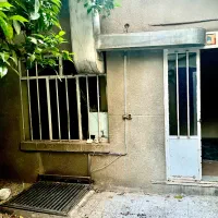 63متر / قابل مشارکت / 17شهریور