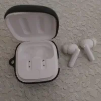 ایرپاد QCY-ANC13|لوازم جانبی موبایل و تبلت|نسیم‌شهر, |دیوار