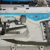 فروش چرخ خیاطی سردوز میاندوز و راسته