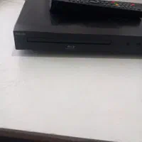 دی وی دی وبلوری