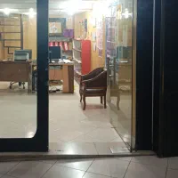 اجاره کوتاه مدت ،دفتر اداری ،انبار ،کوتاه مدت