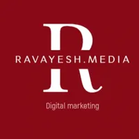 روایش مدیا ، تیم تولید محتوا