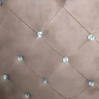 نیسان ۸۹|خودرو سواری و وانت|مریوان, |دیوار
