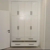 نصب کابینت، کمددیواری چناران|خدمات پیشه و مهارت|چناران, |دیوار