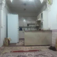 مسکن مهر تک واحدی زیباشهر