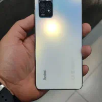 note 11 pro