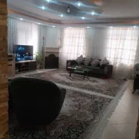 اجاره ۱۱۰متری ویلایی تمیز/۲خواب/طبقه اول|اجارهٔ خانه و ویلا|اندیشه, اندیشه فاز ۳|دیوار