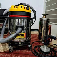 مبلشویی.قالیشویی.مبل شویی.خوشخواب. موکت