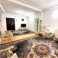 آپارتمان انتهای بلوار آزادی 100 متر رو به نما|فروش آپارتمان|گنبد کاووس, |دیوار