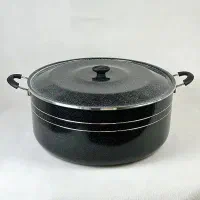 قابلمه و ماهیتابه سایز52