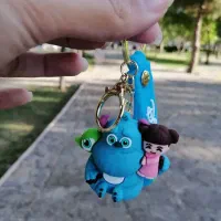 جاسوییچی اورجینال