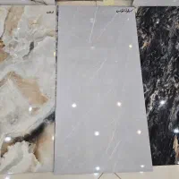 کاشی سرامیک عمده|مصالح و تجهیزات ساختمان|تهران, بنی‌هاشم|دیوار