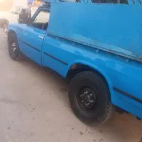 نیسان ابی