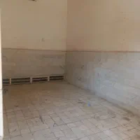 اجاره انباری|اجارهٔ مغازه و غرفه|قم, چهل درخت‎|دیوار
