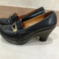 کفش زنونه|کیف، کفش، کمربند|تهران, کیانشهر|دیوار