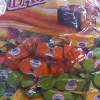 شکلات|خوردنی و آشامیدنی|شیراز, اصلاح‌نژاد|دیوار