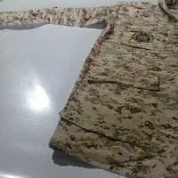 لباس برو عکس های بعدی|لباس|اردبیل, |دیوار