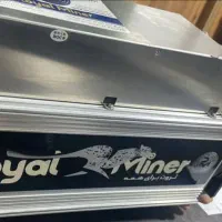 ماینر m30 90th|قطعات و لوازم جانبی رایانه|لار, |دیوار