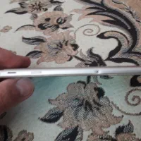 گوشی سامسونگ|موبایل|تهران, شهرک زینبیه|دیوار