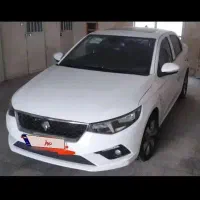 تارا V4 ال ایکس مدل 1403